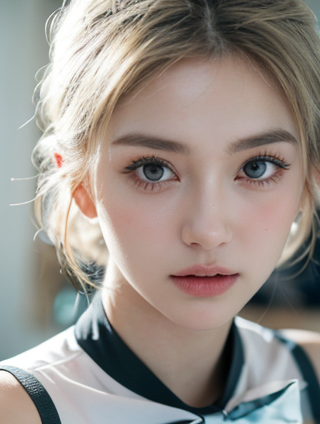 职业与婚姻：平衡的艺术1740700893148